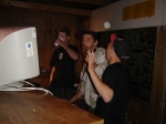 DSC06509.JPG